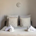 Appartement Fastueux Au 16Eme Arrondissement