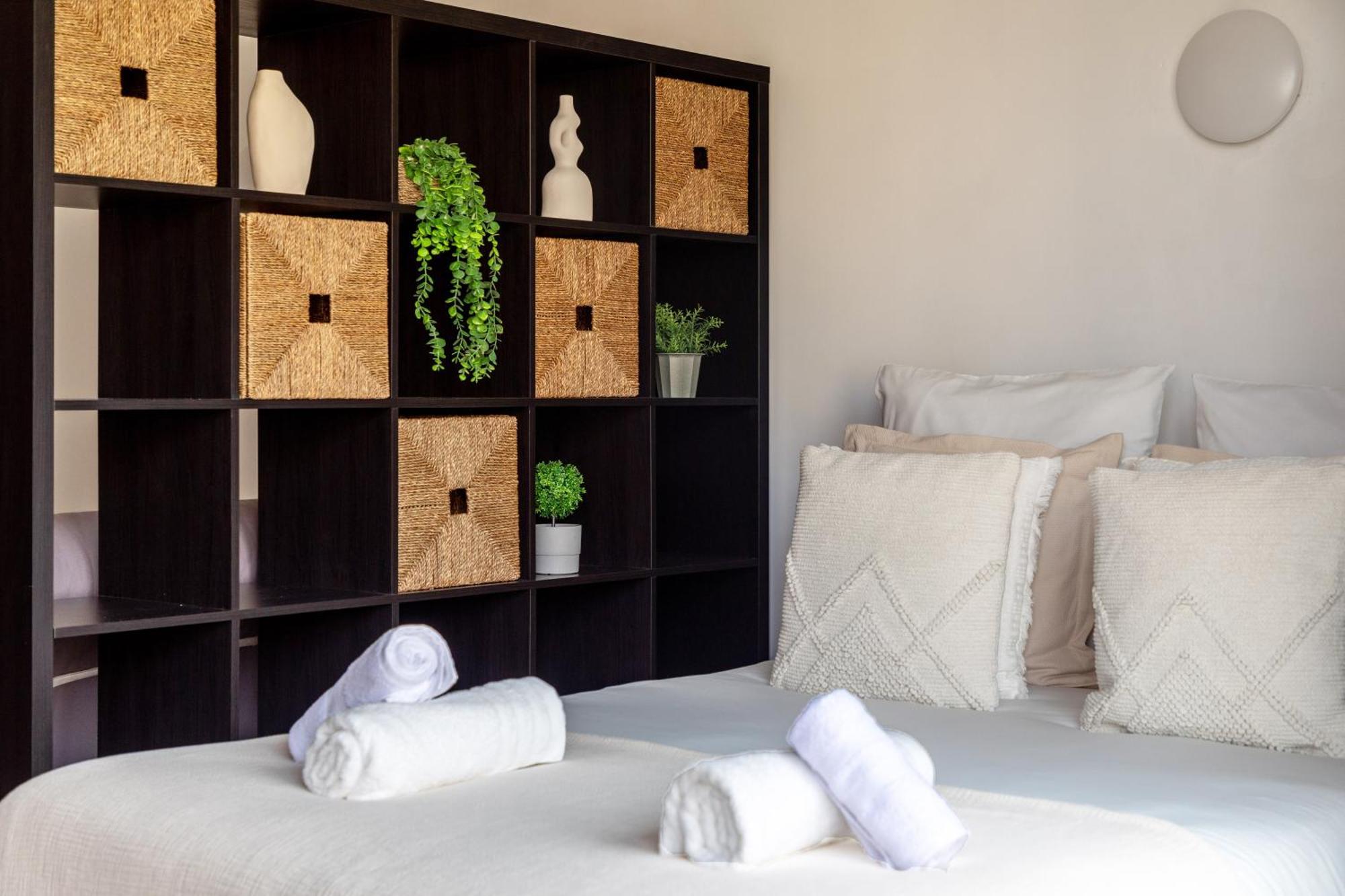 Apartment Fastueux Au 16eme Arrondissement *